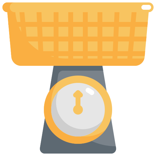 kleidung kostenlos Icon