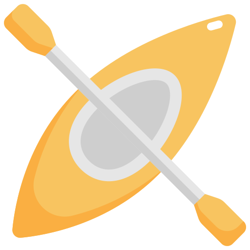 Travel free icon Travel free icon