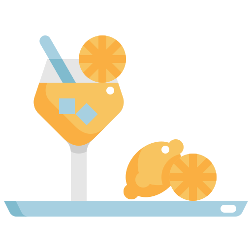 Summer free icon Summer free icon
