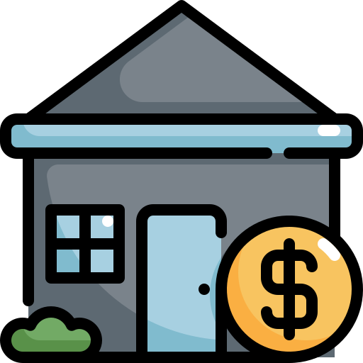 geld kostenlos Icon geld kostenlos Icon