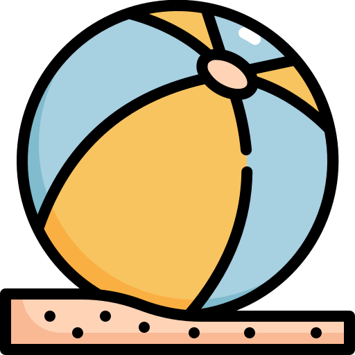 reisen kostenlos Icon reisen kostenlos Icon