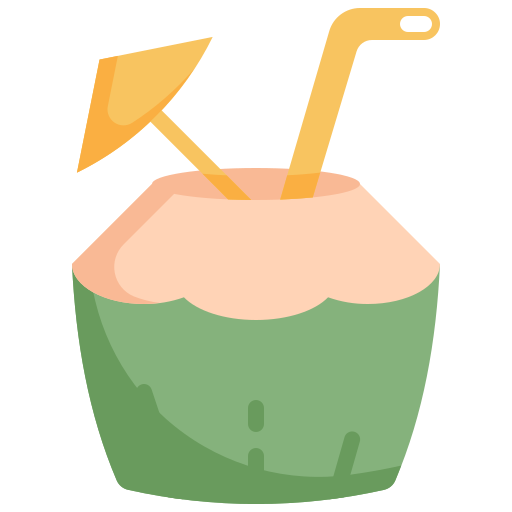 Summer free icon Summer free icon