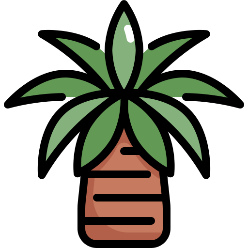 Nature free icon Nature free icon