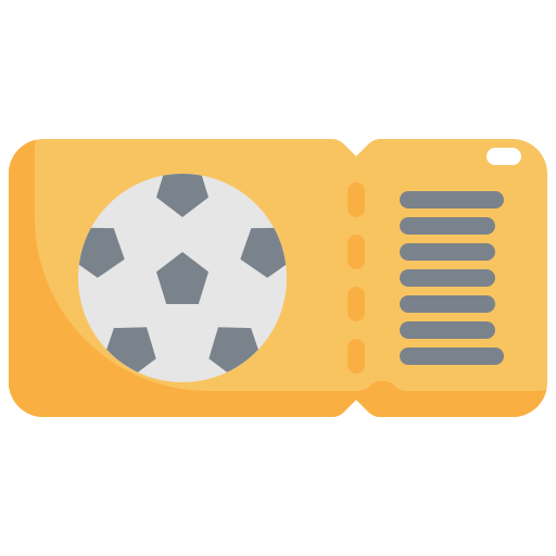 fútbol americano icono gratis