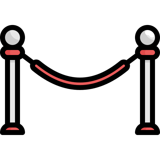 cinema grátis ícone