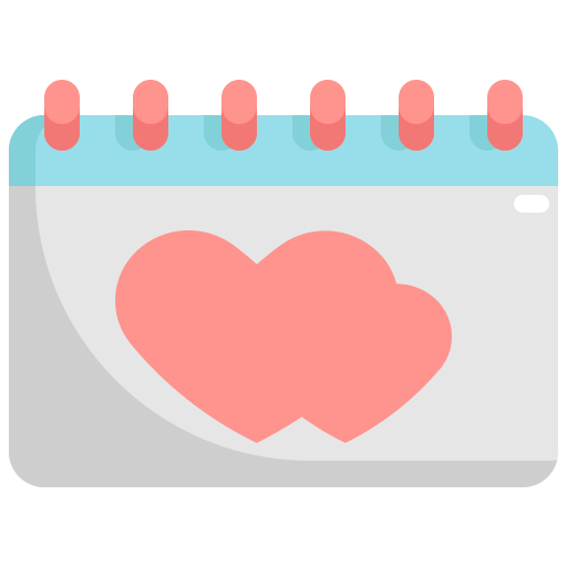 Calendar free icon Calendar free icon