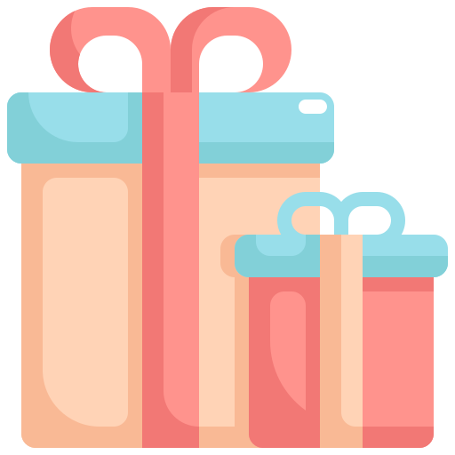 Box free icon Box free icon