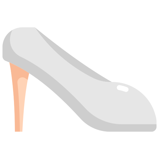 Shoes free icon Shoes free icon