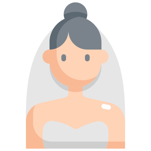 Avatar free icon Avatar free icon