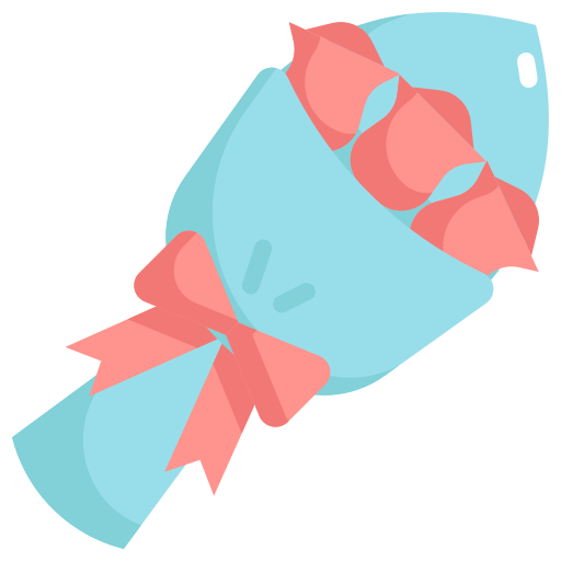 Love free icon Love free icon