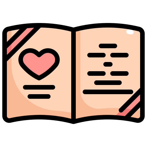 liebe kostenlos Icon liebe kostenlos Icon
