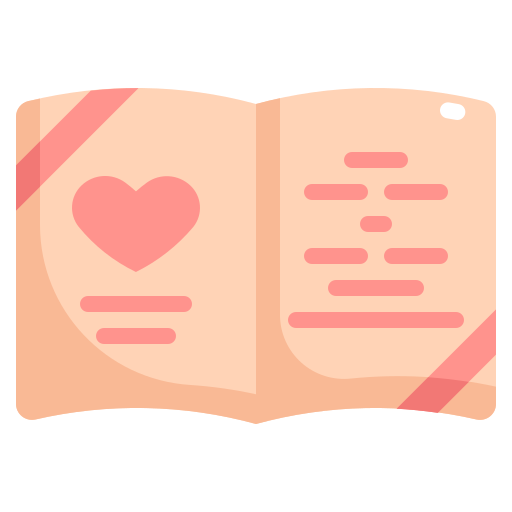 liebe kostenlos Icon liebe kostenlos Icon