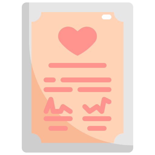 Love free icon