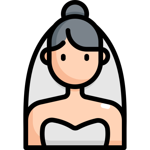 frau kostenlos Icon frau kostenlos Icon