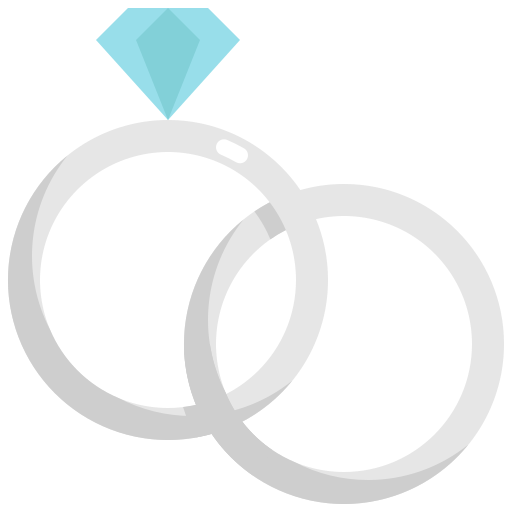 Love free icon Love free icon