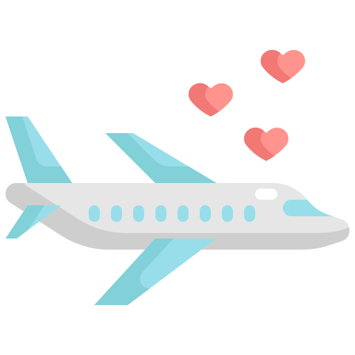 Love free icon Love free icon