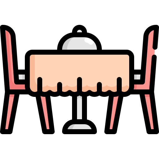 essen kostenlos Icon essen kostenlos Icon