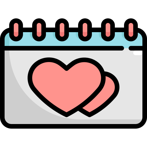 hochzeit kostenlos Icon hochzeit kostenlos Icon