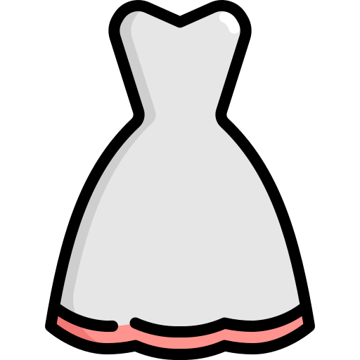 frau kostenlos Icon frau kostenlos Icon