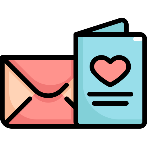 liebe kostenlos Icon