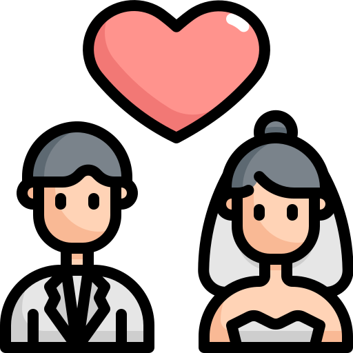 liebe kostenlos Icon liebe kostenlos Icon