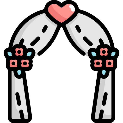 Love free icon Love free icon