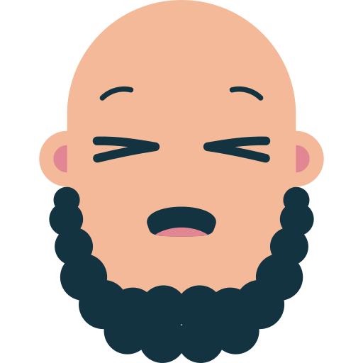 Sleep free icon Sleep free icon