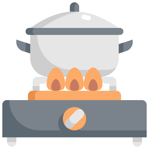 Food free icon Food free icon