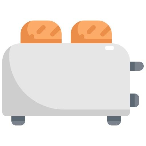 Food free icon Food free icon