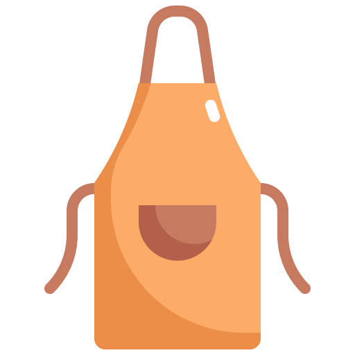 comida grátis ícone comida grátis ícone