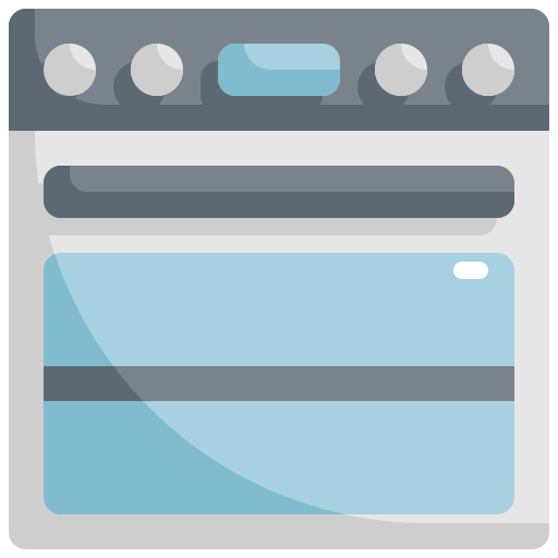 Food free icon Food free icon