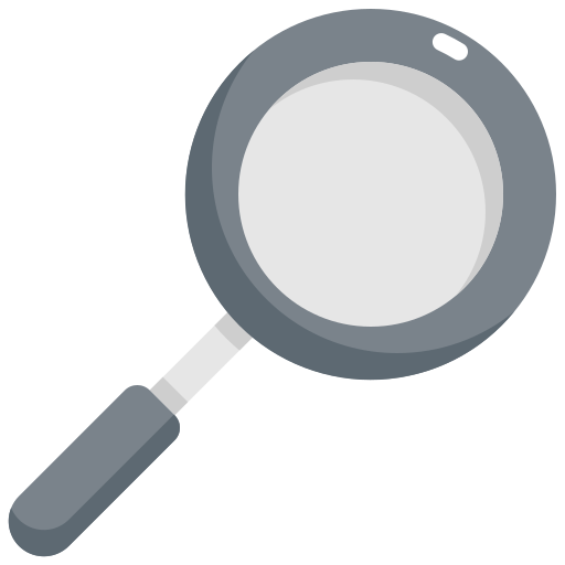 Cooking free icon Cooking free icon