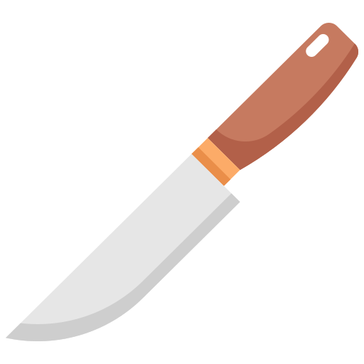 Food free icon Food free icon