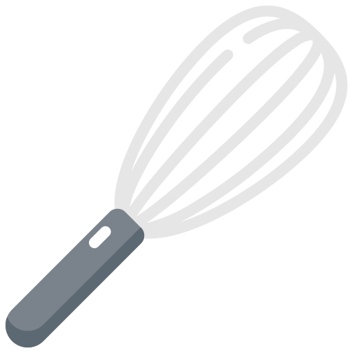 Food free icon Food free icon