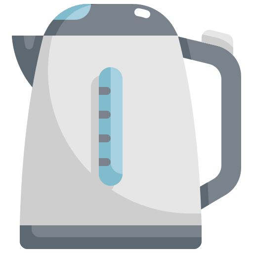 Cooking free icon Cooking free icon