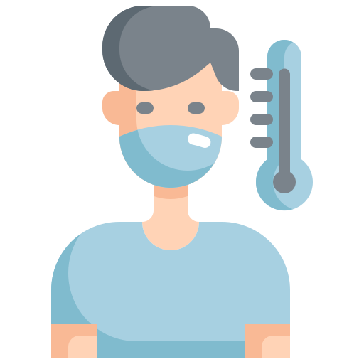 Medical free icon Medical free icon
