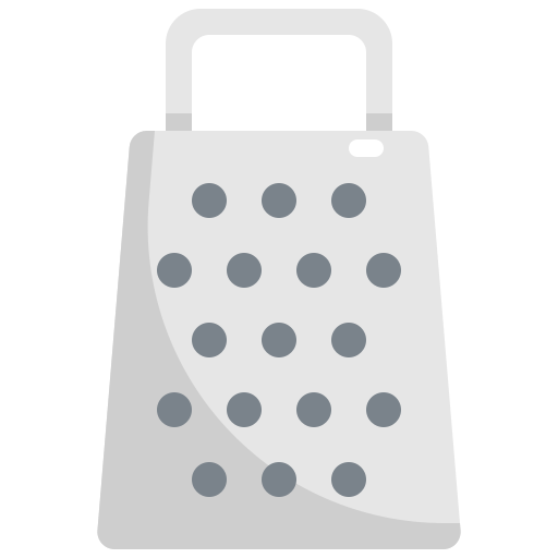 käse kostenlos Icon käse kostenlos Icon