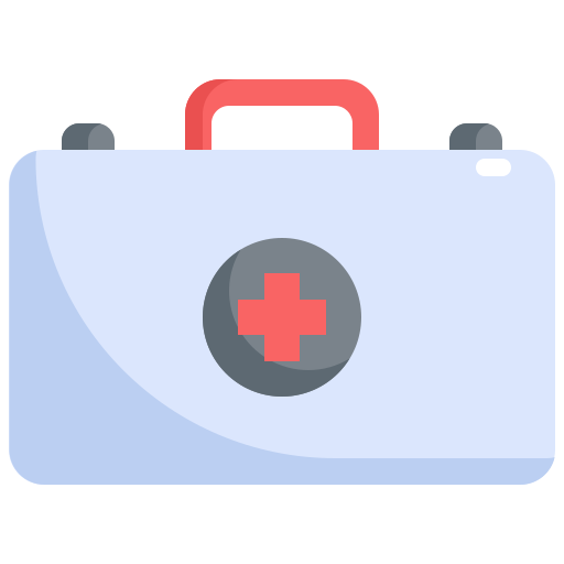 Medical free icon Medical free icon