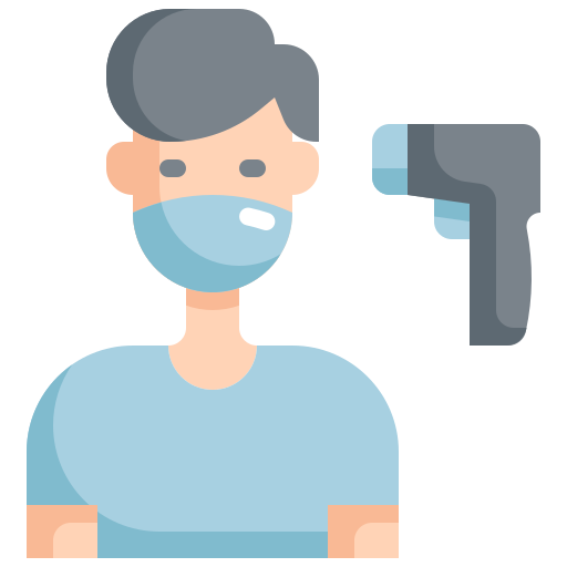Medical free icon Medical free icon