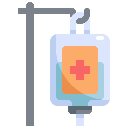 Medical free icon Medical free icon