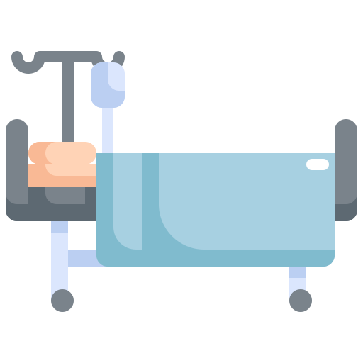 médical Icône gratuit
