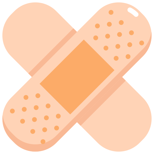 Medical free icon Medical free icon
