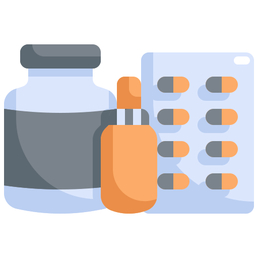 Medical free icon Medical free icon
