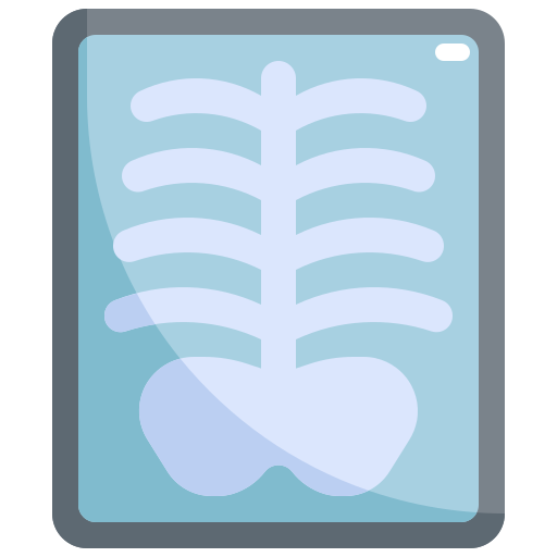 Medical free icon Medical free icon