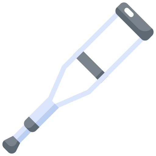 médico grátis ícone médico grátis ícone
