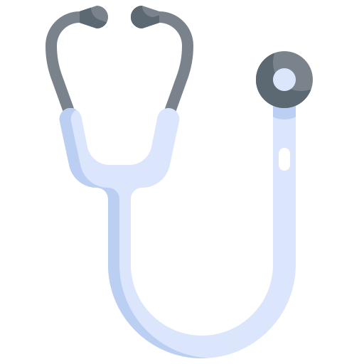 Medical free icon Medical free icon