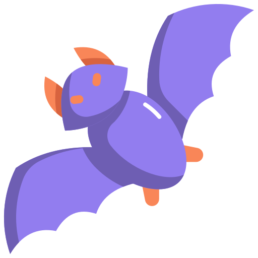 víspera de todos los santos icono gratis