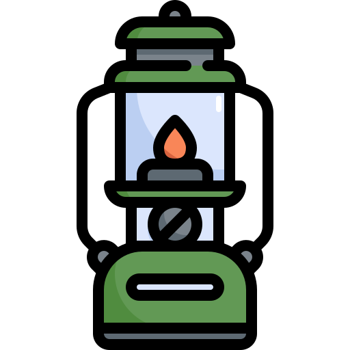 여행하다 무료 아이콘