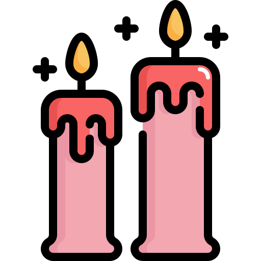 Party free icon