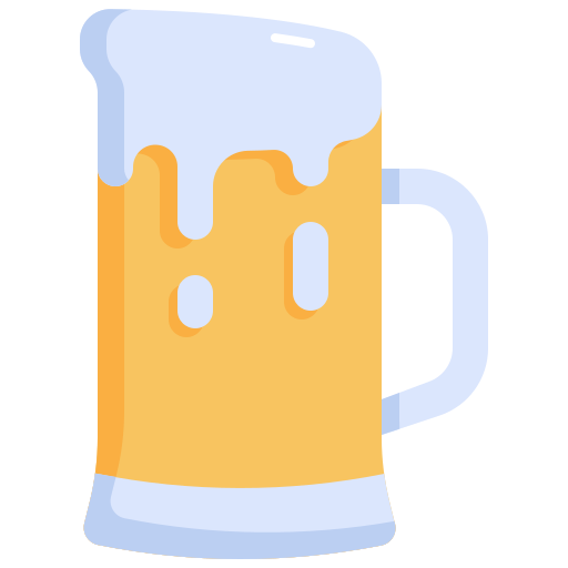 trinken kostenlos Icon trinken kostenlos Icon